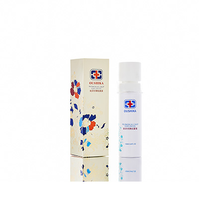 朔州万能抗菌喷雾