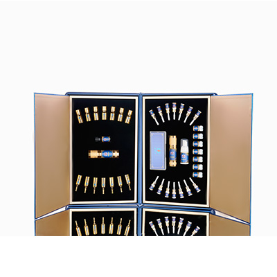 朔州7D私密抗衰养护套