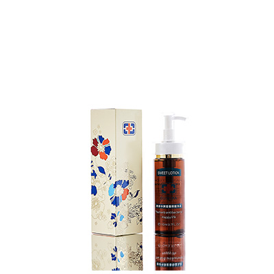 朔州男女外阴洗液