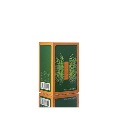 朔州女生最爱三清粉