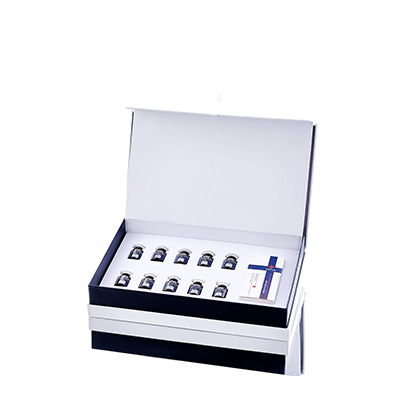 朔州产后粘膜修复