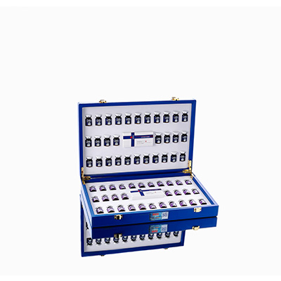 朔州润芯综合版