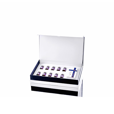 朔州严重问题修复套