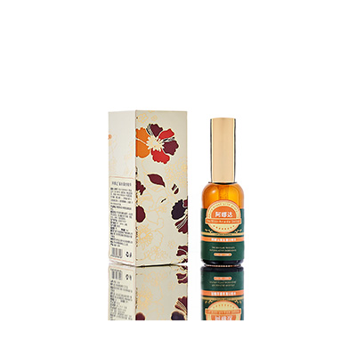 朔州私密细嫩修复精华