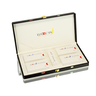 阴道排毒养护套朔州